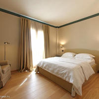 Апартаменты в пригороде в Италии, Пиза, 106 кв.м.