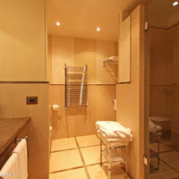 Апартаменты в пригороде в Италии, Пиза, 106 кв.м.