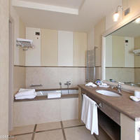 Апартаменты в пригороде в Италии, Пиза, 106 кв.м.