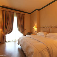 Apartment in the suburbs in Italy, Pienza, 91 sq.m.