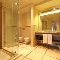 Apartment in the suburbs in Italy, Pienza, 91 sq.m.