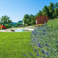 House in the suburbs in Italy, Lazio, 140 sq.m.