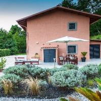 House in the suburbs in Italy, Lazio, 140 sq.m.