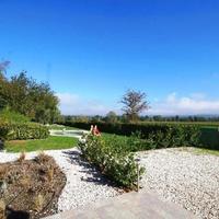 House in the suburbs in Italy, Lazio, 140 sq.m.