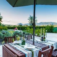 House in the suburbs in Italy, Lazio, 140 sq.m.