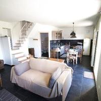 House in the suburbs in Italy, Lazio, 140 sq.m.