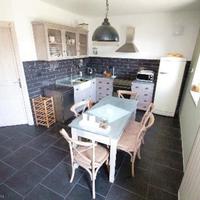 House in the suburbs in Italy, Lazio, 140 sq.m.