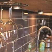 House in the suburbs in Italy, Lazio, 140 sq.m.