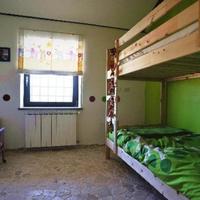 House in the suburbs in Italy, Lazio, 140 sq.m.