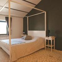 House in the suburbs in Italy, Lazio, 140 sq.m.