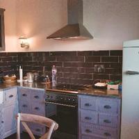 House in the suburbs in Italy, Lazio, 140 sq.m.