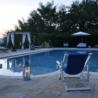 Дом в пригороде в Италии, Пьенца, 457 кв.м.