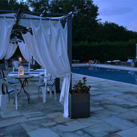 Дом в пригороде в Италии, Пьенца, 457 кв.м.