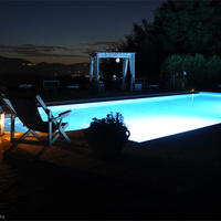 Дом в пригороде в Италии, Пьенца, 457 кв.м.