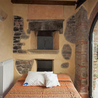 Дом в пригороде в Италии, Пьенца, 457 кв.м.