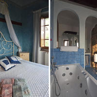 Дом в пригороде в Италии, Пьенца, 457 кв.м.