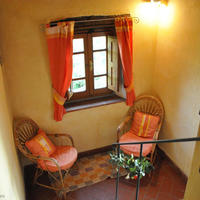 Дом в пригороде в Италии, Пьенца, 457 кв.м.