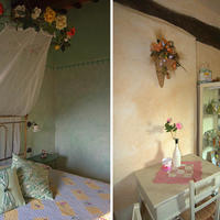 Дом в пригороде в Италии, Пьенца, 457 кв.м.