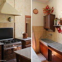 Вилла в Италии, Пиза, 600 кв.м.