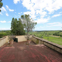 Вилла в пригороде в Италии, Пьенца, 350 кв.м.