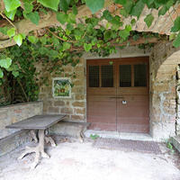 Вилла в пригороде в Италии, Пьенца, 350 кв.м.