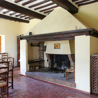 Вилла в пригороде в Италии, Пьенца, 350 кв.м.