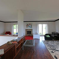 Вилла в пригороде в Италии, Пьенца, 350 кв.м.