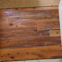 Вилла в пригороде в Италии, Пьенца, 350 кв.м.