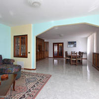 Apartment in the suburbs in Italy, Giano dell'Umbria, 185 sq.m.