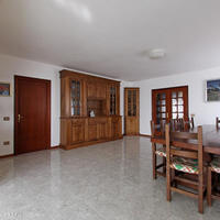 Apartment in the suburbs in Italy, Giano dell'Umbria, 185 sq.m.