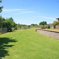 Дом в пригороде в Италии, Пьенца, 90 кв.м.