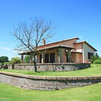 Дом в пригороде в Италии, Пьенца, 90 кв.м.