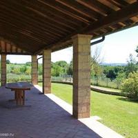 Дом в пригороде в Италии, Пьенца, 90 кв.м.