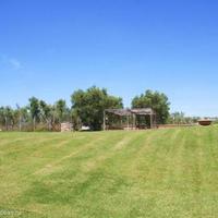 Дом в пригороде в Италии, Пьенца, 90 кв.м.