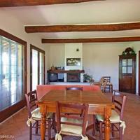 Дом в пригороде в Италии, Пьенца, 90 кв.м.