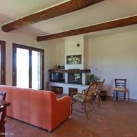 Дом в пригороде в Италии, Пьенца, 90 кв.м.