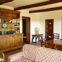 Дом в пригороде в Италии, Пьенца, 90 кв.м.