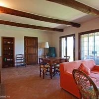 Дом в пригороде в Италии, Пьенца, 90 кв.м.