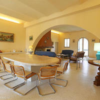 Вилла в пригороде в Италии, Пиза, 1080 кв.м.