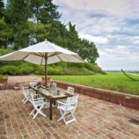 Вилла в пригороде в Италии, Венеция, 450 кв.м.