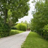 Вилла в пригороде в Италии, Венеция, 450 кв.м.