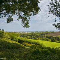Вилла в пригороде в Италии, Венеция, 450 кв.м.