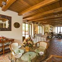 Вилла в пригороде в Италии, Венеция, 450 кв.м.