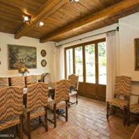 Вилла в пригороде в Италии, Венеция, 450 кв.м.