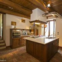 Вилла в пригороде в Италии, Венеция, 450 кв.м.