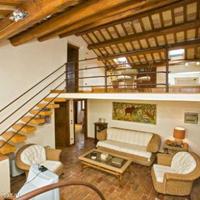 Вилла в пригороде в Италии, Венеция, 450 кв.м.