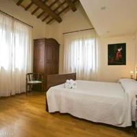 Вилла в пригороде в Италии, Венеция, 450 кв.м.