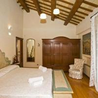 Вилла в пригороде в Италии, Венеция, 450 кв.м.