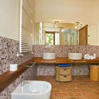 Вилла в пригороде в Италии, Венеция, 450 кв.м.