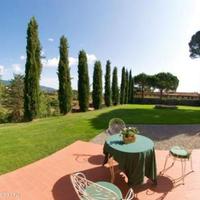 Вилла в Италии, Пиза, 700 кв.м.